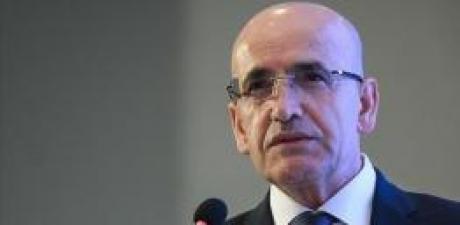 Yüz binlerce emekliye şok