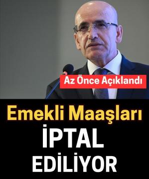 İşte Zehra'nın Kazandığı Okul!