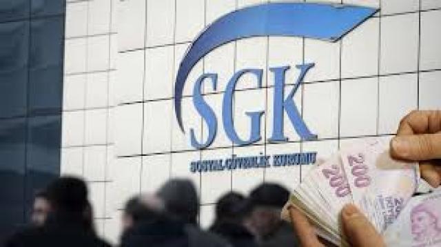 İşte Zehra'nın Kazandığı Okul!