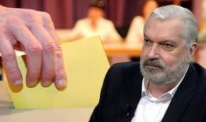 SONAR Verileri Ortaya Çıktı! 