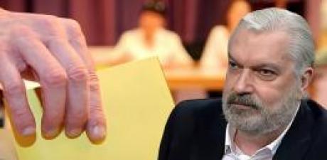 SONAR Verileri Ortaya Çıktı! 