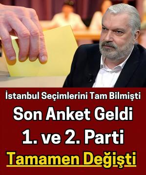 İşte Zehra'nın Kazandığı Okul!