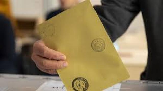 İşte Zehra'nın Kazandığı Okul!