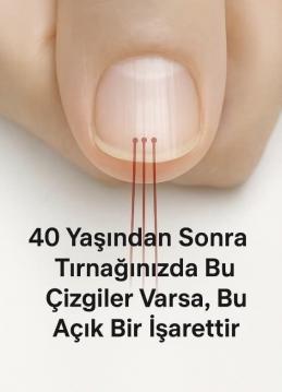 İşte Zehra'nın Kazandığı Okul!