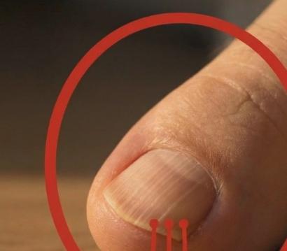 İşte Zehra'nın Kazandığı Okul!