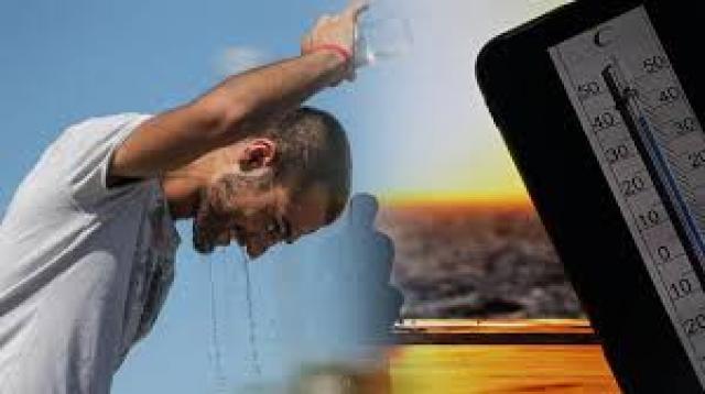 İşte Zehra'nın Kazandığı Okul!