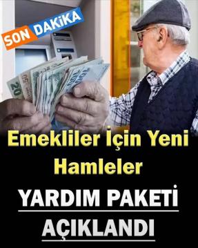 İşte Zehra'nın Kazandığı Okul!