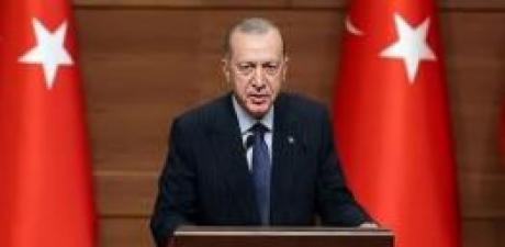 Milyonlarca emekliye o devlet bankasından müjde