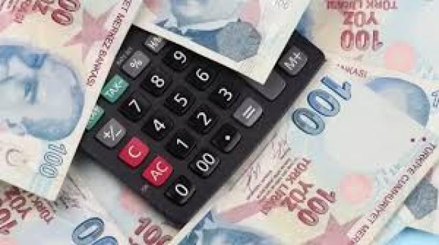 İşte Zehra'nın Kazandığı Okul!