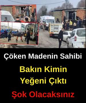 İşte Zehra'nın Kazandığı Okul!