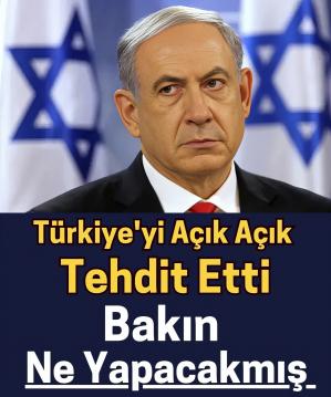 İşte Zehra'nın Kazandığı Okul!