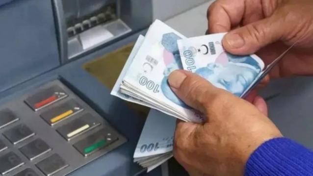 İşte Zehra'nın Kazandığı Okul!