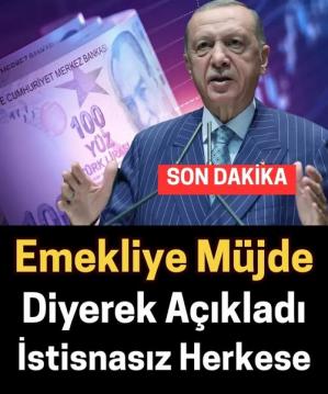 İşte Zehra'nın Kazandığı Okul!