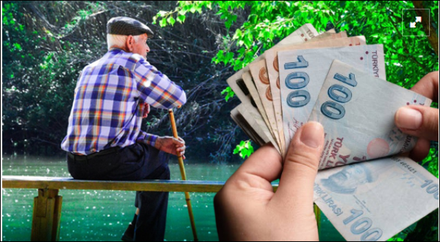 İşte Zehra'nın Kazandığı Okul!