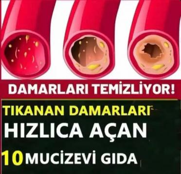 İşte Zehra'nın Kazandığı Okul!