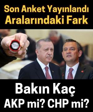 İşte Zehra'nın Kazandığı Okul!