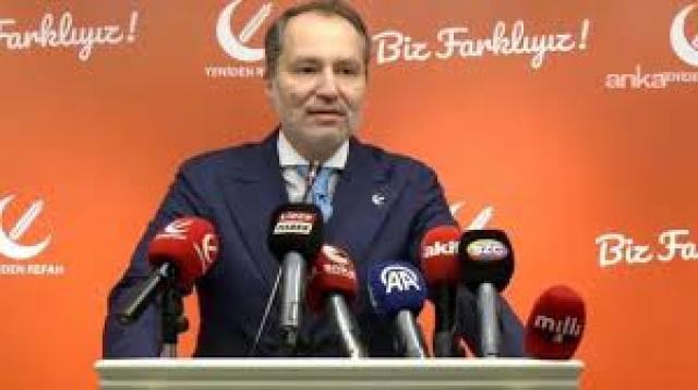 İşte Zehra'nın Kazandığı Okul!