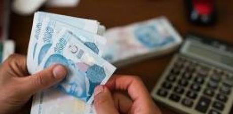 Torba Kanun Genişliyor