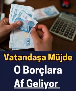 İşte Zehra'nın Kazandığı Okul!