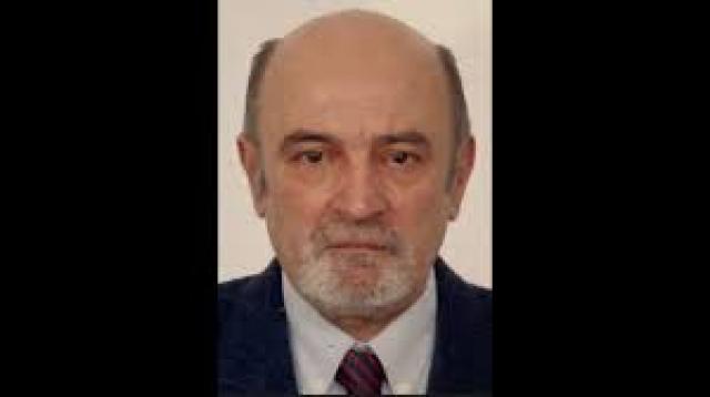 İşte Zehra'nın Kazandığı Okul!