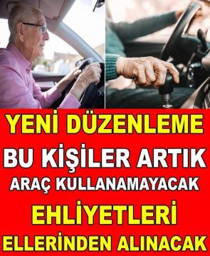 İşte Zehra'nın Kazandığı Okul!
