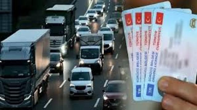 İşte Zehra'nın Kazandığı Okul!