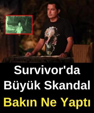 İşte Zehra'nın Kazandığı Okul!