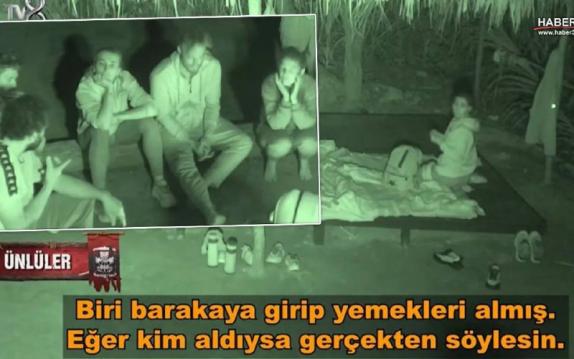 İşte Zehra'nın Kazandığı Okul!