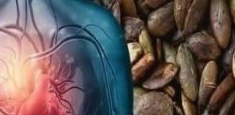 Damarları genişletip kan akışını hızlandırıyor