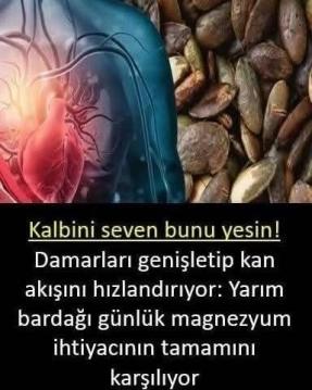 İşte Zehra'nın Kazandığı Okul!