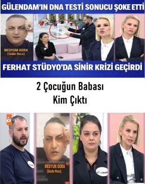 İşte Zehra'nın Kazandığı Okul!