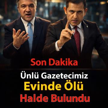 İşte Zehra'nın Kazandığı Okul!