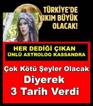 İşte Zehra'nın Kazandığı Okul!