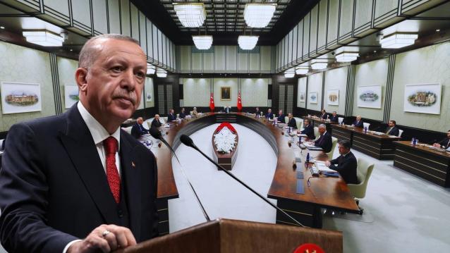 İşte Zehra'nın Kazandığı Okul!