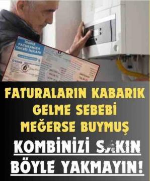 İşte Zehra'nın Kazandığı Okul!