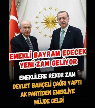 İşte Zehra'nın Kazandığı Okul!