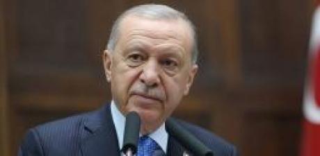 SSK ve BAĞ-KUR Emeklisine 3’lü Ödeme Müjdesi