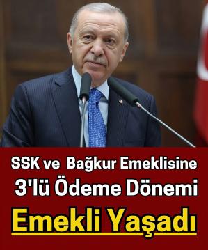 İşte Zehra'nın Kazandığı Okul!