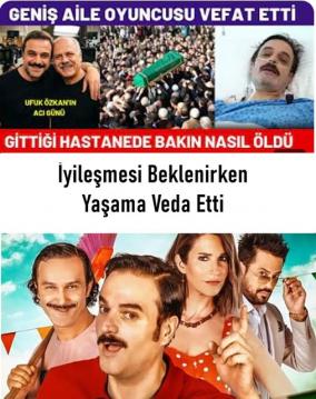 İşte Zehra'nın Kazandığı Okul!