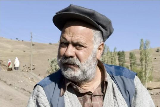 İşte Zehra'nın Kazandığı Okul!