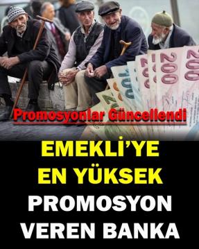 İşte Zehra'nın Kazandığı Okul!