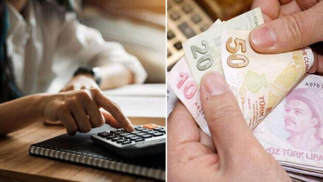 İşte Zehra'nın Kazandığı Okul!