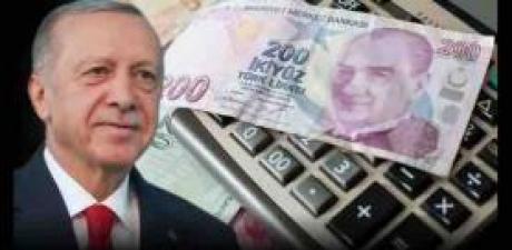 2026 bayram ikramiyesi için beklentiler