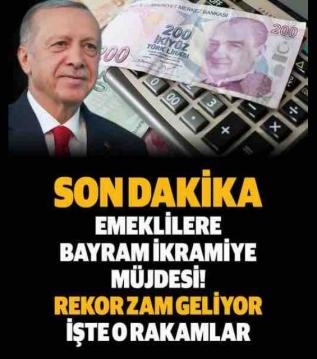 İşte Zehra'nın Kazandığı Okul!