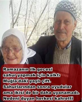 İşte Zehra'nın Kazandığı Okul!