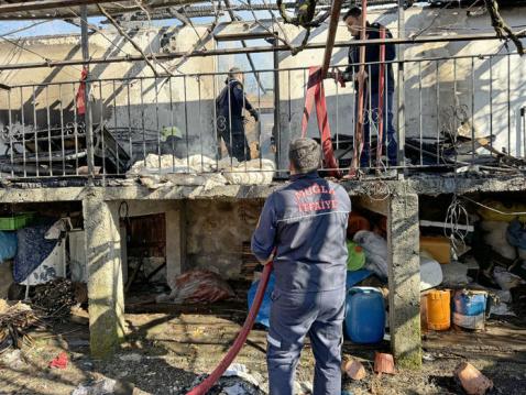 İşte Zehra'nın Kazandığı Okul!