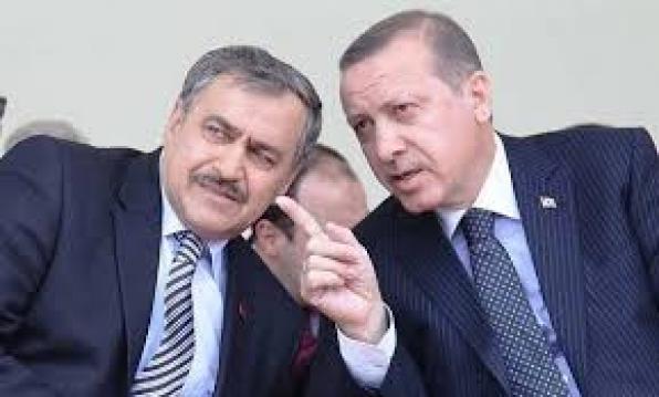 İşte Zehra'nın Kazandığı Okul!