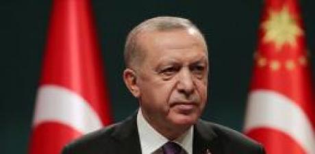 Erdoğan’dan İstihdam Vurgusu