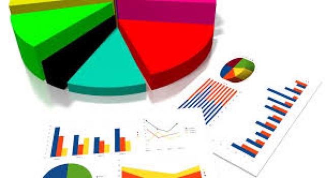 İşte Zehra'nın Kazandığı Okul!