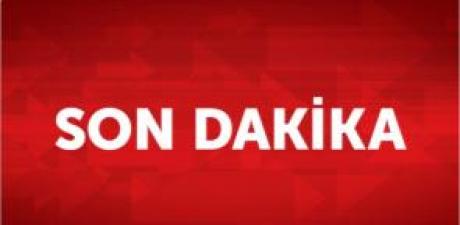 Diyarbakır'da Yaşandı